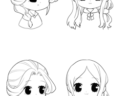 寒小沫的作业
