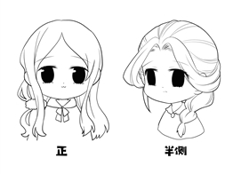 鱼鸽鸽的作业