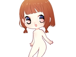 鱼鸽鸽的作业