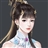 四月锦