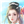 湘婷