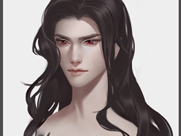 酸菜鱼的作业