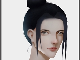 May菖蒲的作业