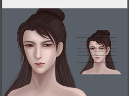 寒惜的作业