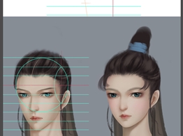雪佛儿的作业