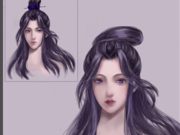 海罗的作业