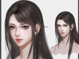 凛凝的作业