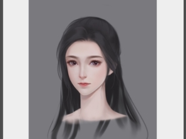 悠酱的作业