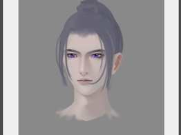 尤叶的作业