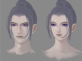 尤叶的作业