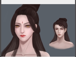 寒惜的作业