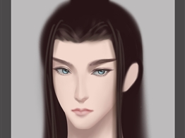 卷毛Alipay的作业