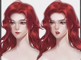 酸菜鱼的作业