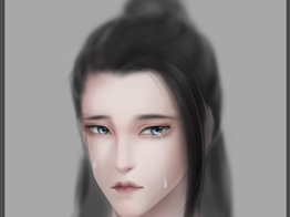 鹿回头的作业