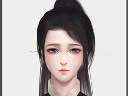 凣湮的作业