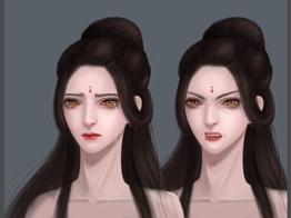 寒惜的作业