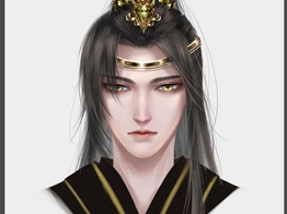 阳天yt的作业