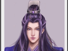 海罗的作业