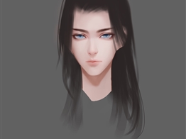 落花浅唱的作业