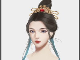 安莫的作业