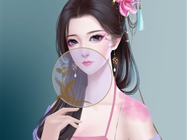 蝶依的作业