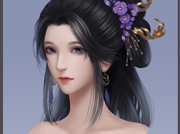 陆暮尘的作业