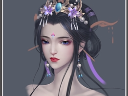 小小花的作业