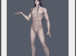 小小花的作业
