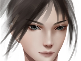 冰棠葫芦的作业