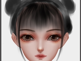 冰棠葫芦的作业