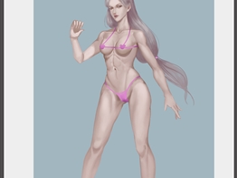 Ω慕子鱼Ω的作业