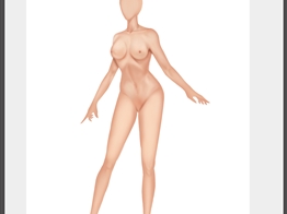 Rachel的作业