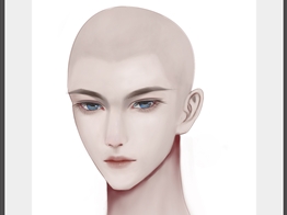 雨落的作业