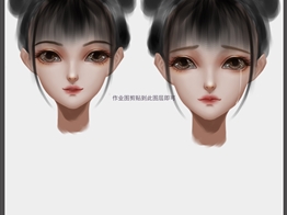 冰棠葫芦的作业
