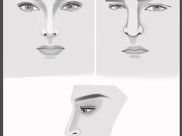 亚蕾克西的作业