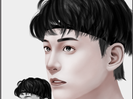 奇鸢的作业