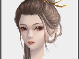 冰棠葫芦的作业