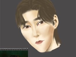 吉夜的作业