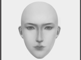 SY的作业