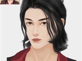 奇鸢的作业