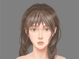CHv的作业
