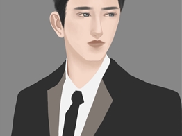 三岁的作业