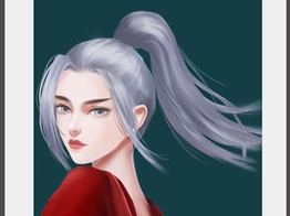 deng deng的作业