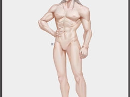 酸菜鱼的作业