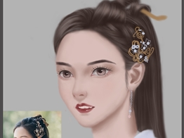 壳壳特穆尔的作业