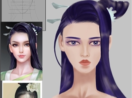 三岁的作业