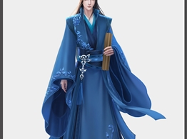 陈情的作业