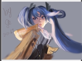 淋li的作业