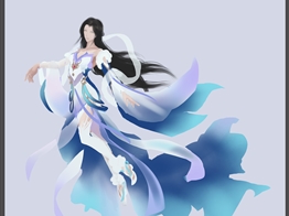 陆暮尘的作业