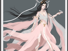寒惜的作业